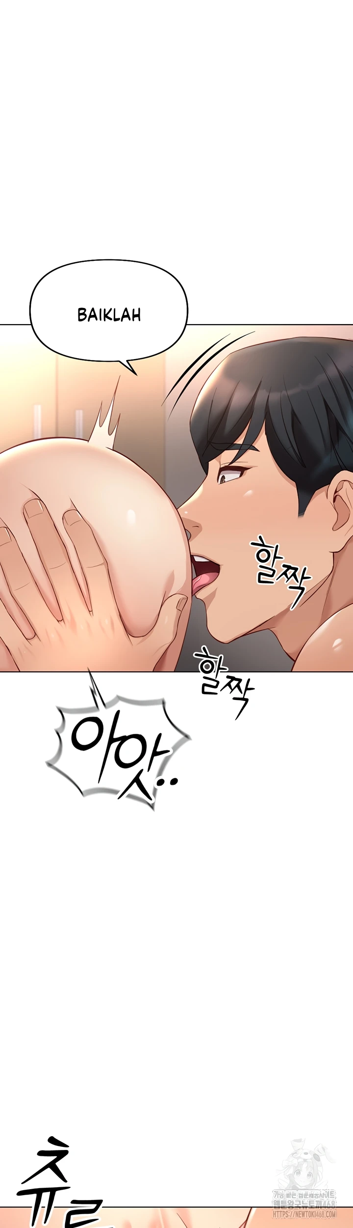 Common Sense Manipulation Program - Page 50